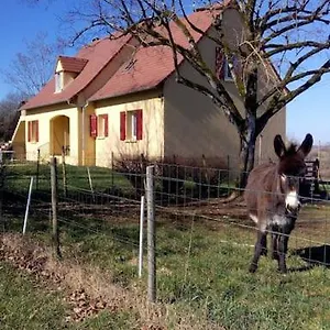 Appartement Nature Et Proximité